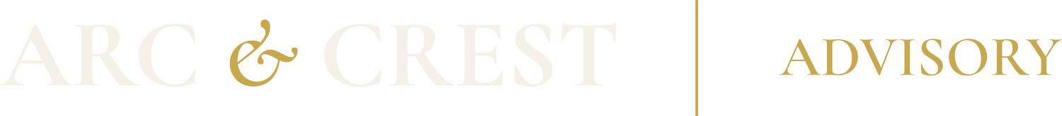 ARC &amp; CREST ADVISORY