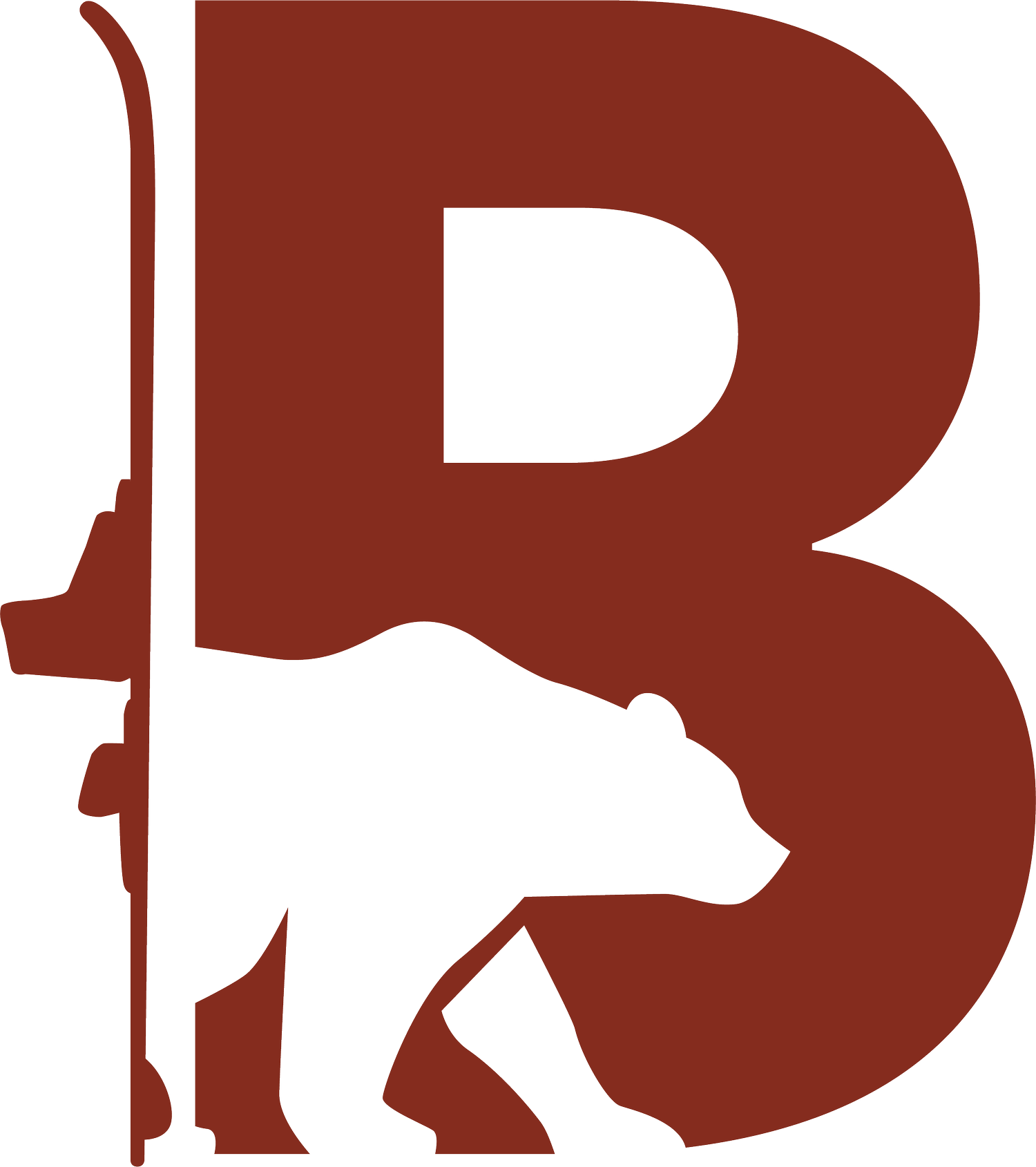 Grizzly Bay Water Ski Club