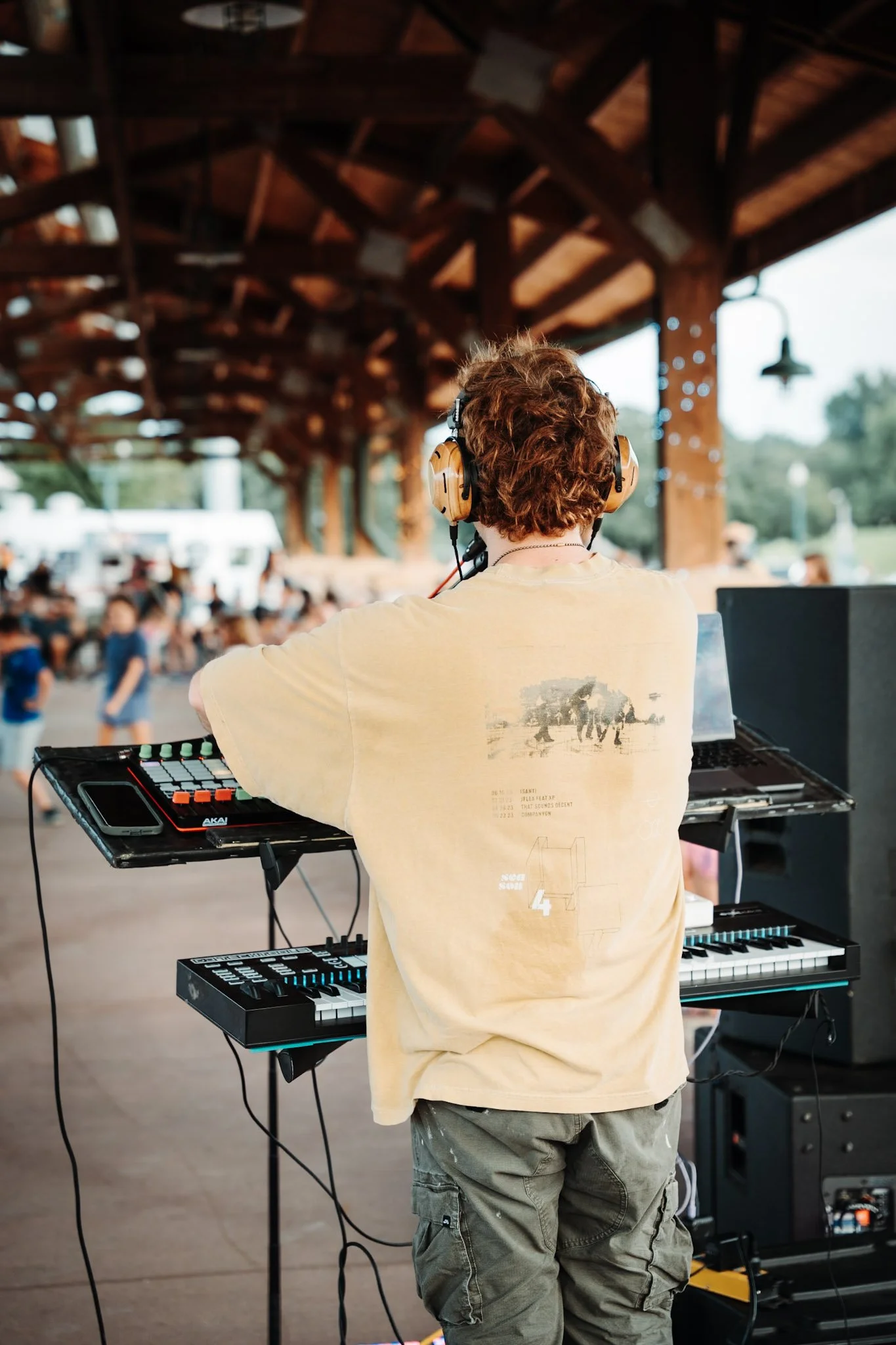 Personalized Video - Commercial Use