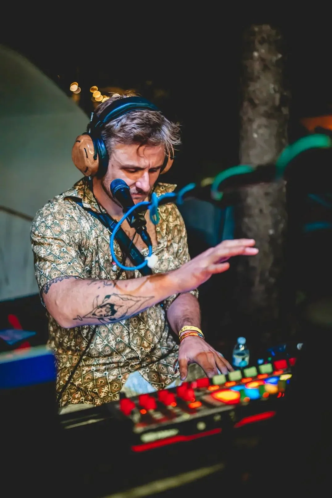 Personalized Video - Express 24H Delivery