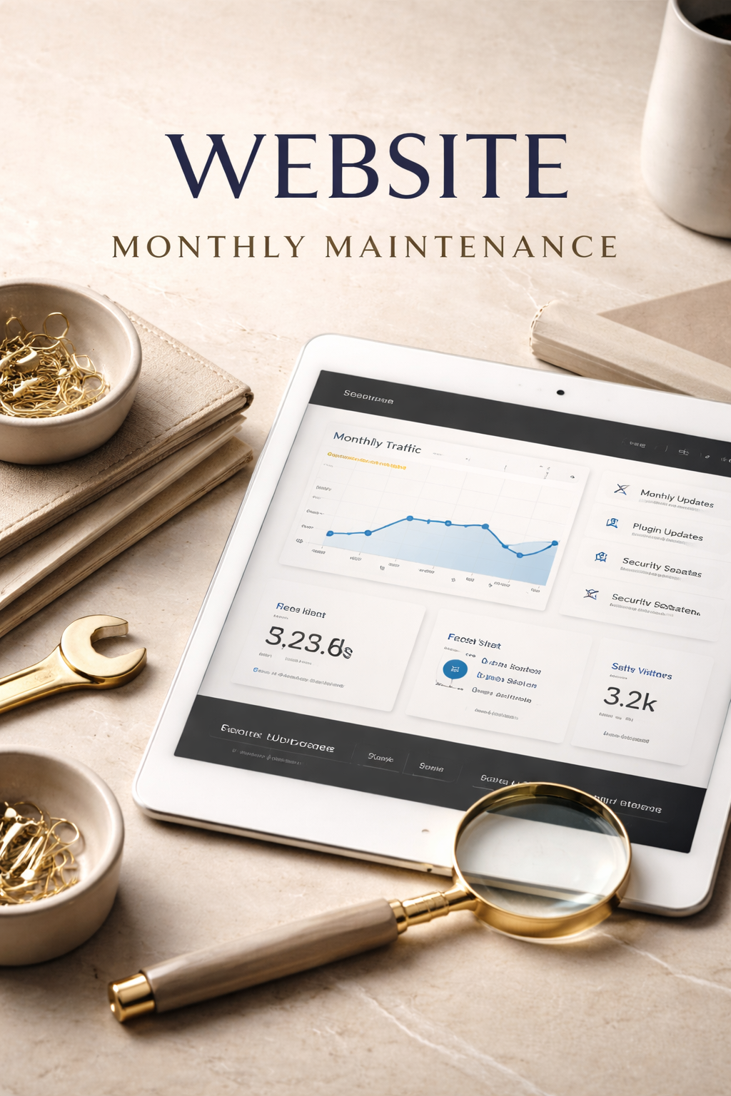 ChatGPT Image Feb 27, 2026, 11_47_02 PM.png