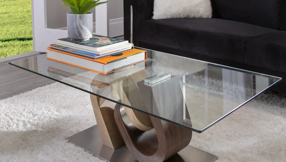 high-point-furniture-photography-martket-design-photographer-global+furniture-jordan-younce-038.jpg.webp