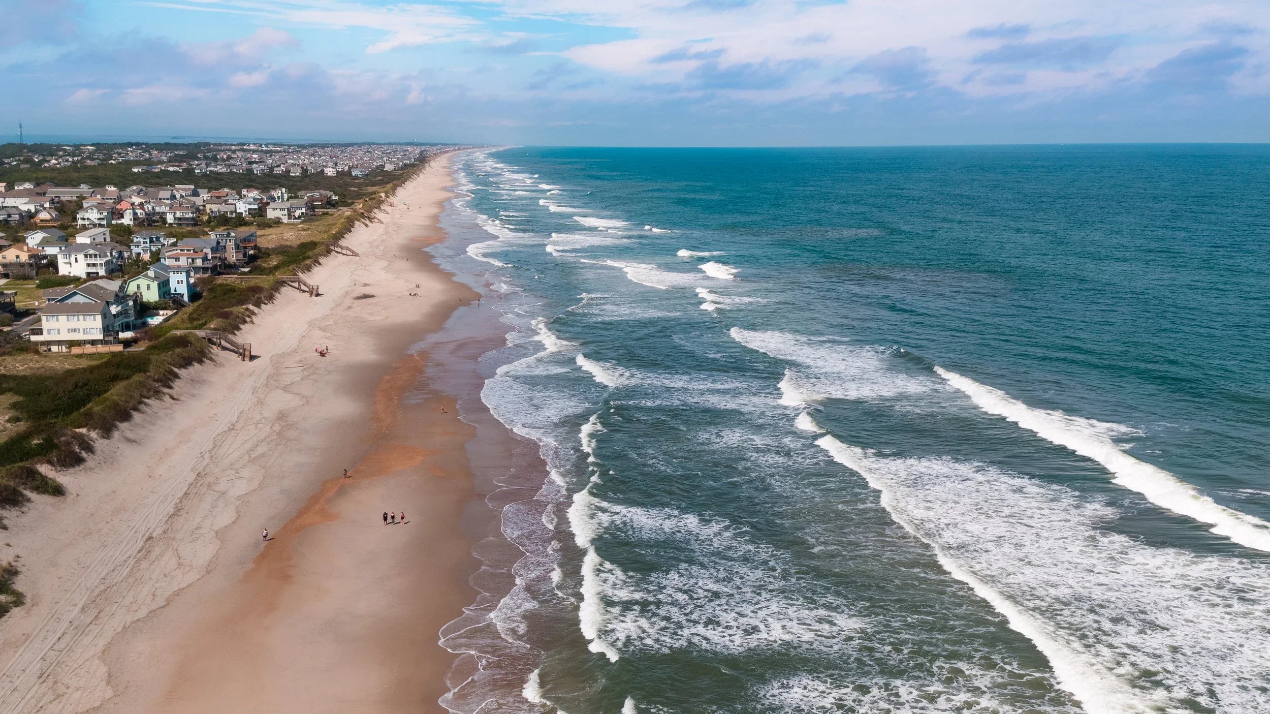real-estate-photography-drone-photographer-drone-greensboro-nc-triad-215.jpg.webp
