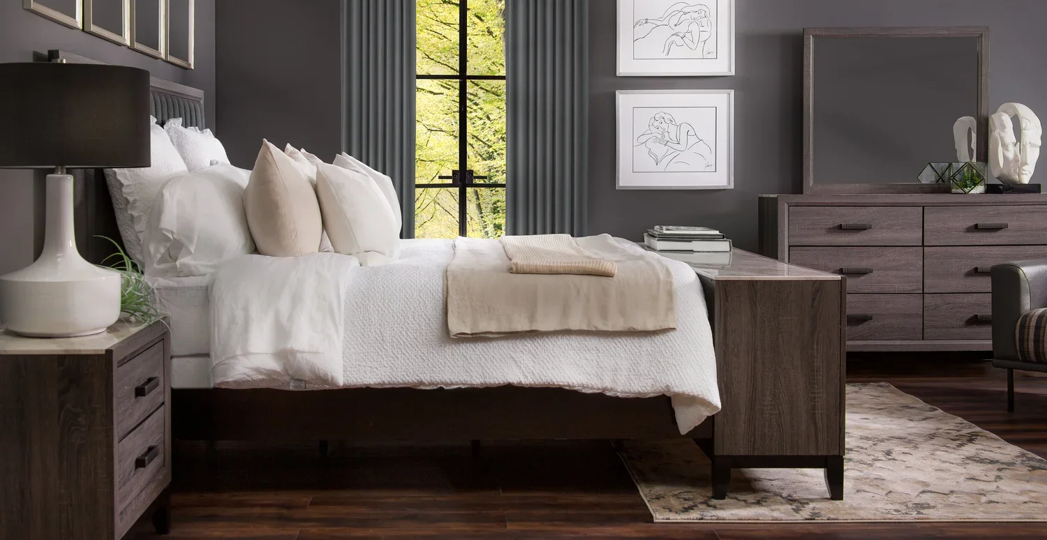high-point-furniture-photography-martket-design-photographer-global+furniture-jordan-younce-026.jpg.webp