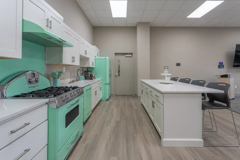 myrick-commercial-photographer-photography-nichiha-jordan-younce-real-estate-17.jpg.webp