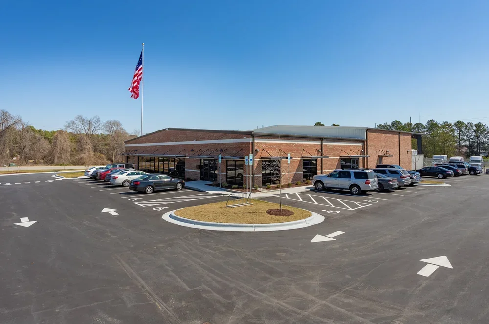myrick-commercial-photographer-photography-nichiha-jordan-younce-real-estate-18.jpg.webp