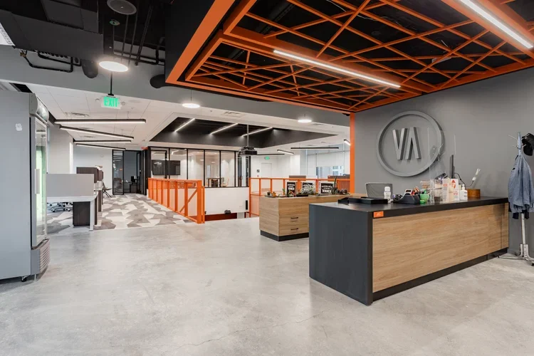 triad-commercial-photographer-photography-landmark-builders-winston-salem-greensboro-high-point-architecture-jordan-younce-design-1.jpg.webp