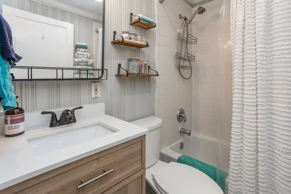 triad-airbnb-photographer-vrbo-rental-real-estate-photography-11.jpg.webp