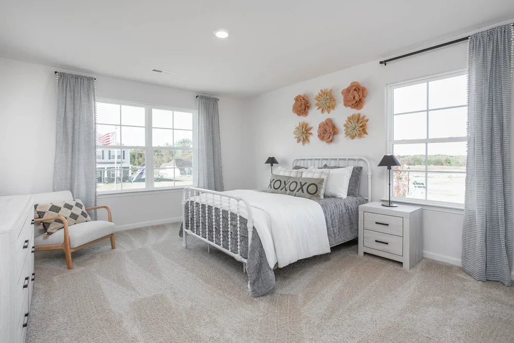 triad-real-estate-photographer-photography-greensboro-high-point-winston-saslem-nc-jordan-younce-gso-realtor-airbnb021.jpg.webp