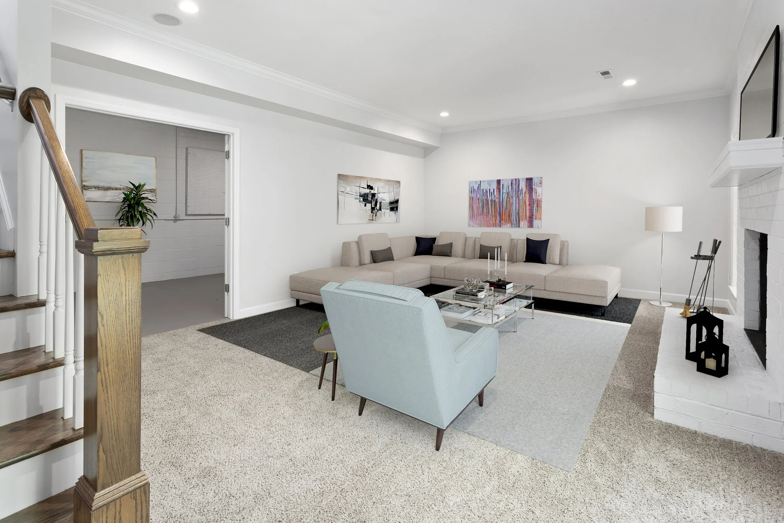 virtual-staging-real-estate-greensboro-nc-triad-high-point-gso-jordan-younce-photographer11.jpg.webp