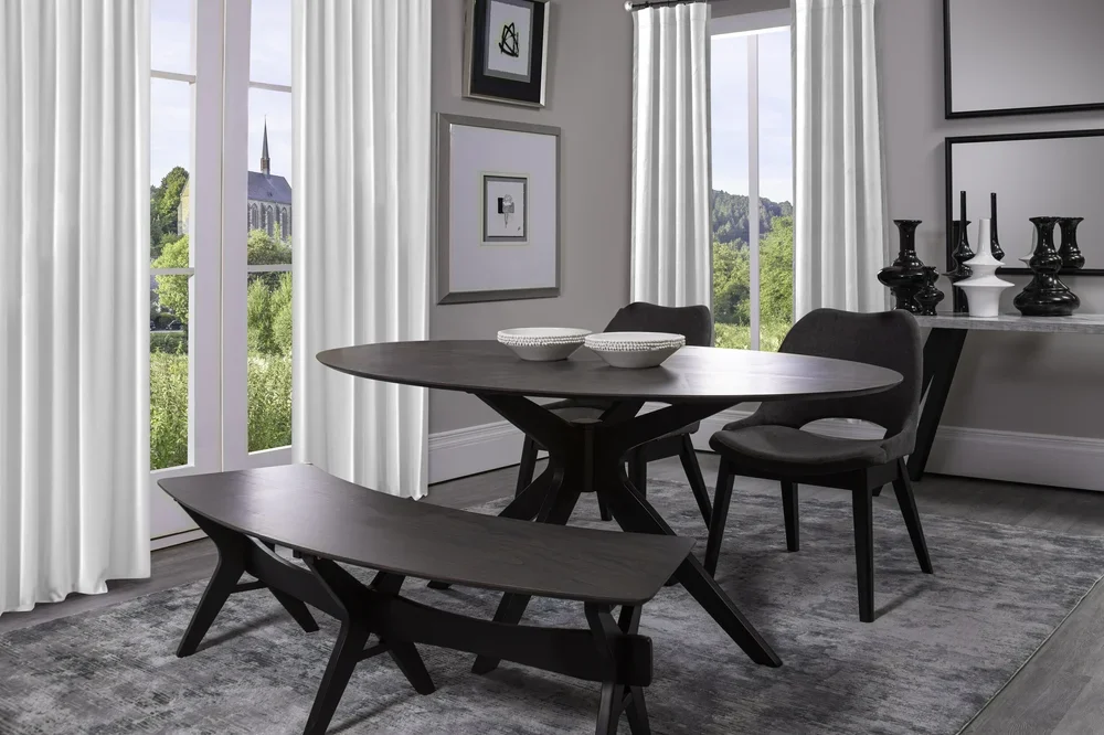 high-point-furniture-photography-martket-design-photographer-global+furniture-jordan-younce-031.jpg.webp