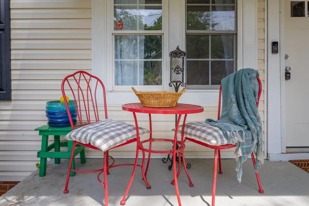 triad-airbnb-photographer-vrbo-rental-real-estate-photography-02.jpg.webp