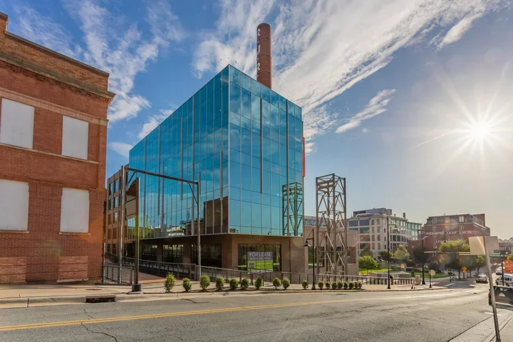 triad-commercial-photographer-photography-landmark-builders-winston-salem-greensboro-high-point-architecture-jordan-younce-design-16.jpg.webp
