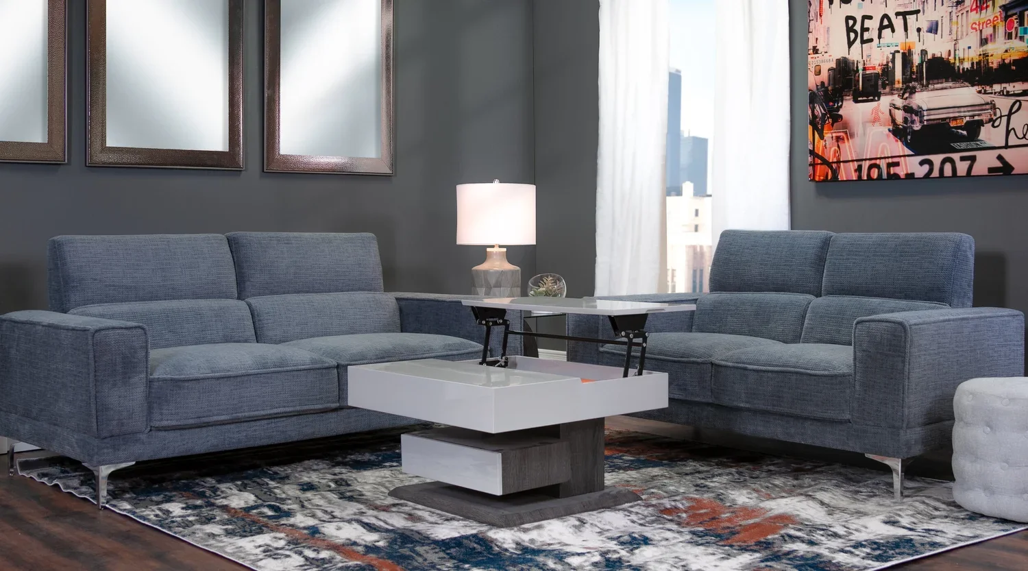 high-point-furniture-photography-martket-design-photographer-global+furniture-jordan-younce-033.jpg.webp