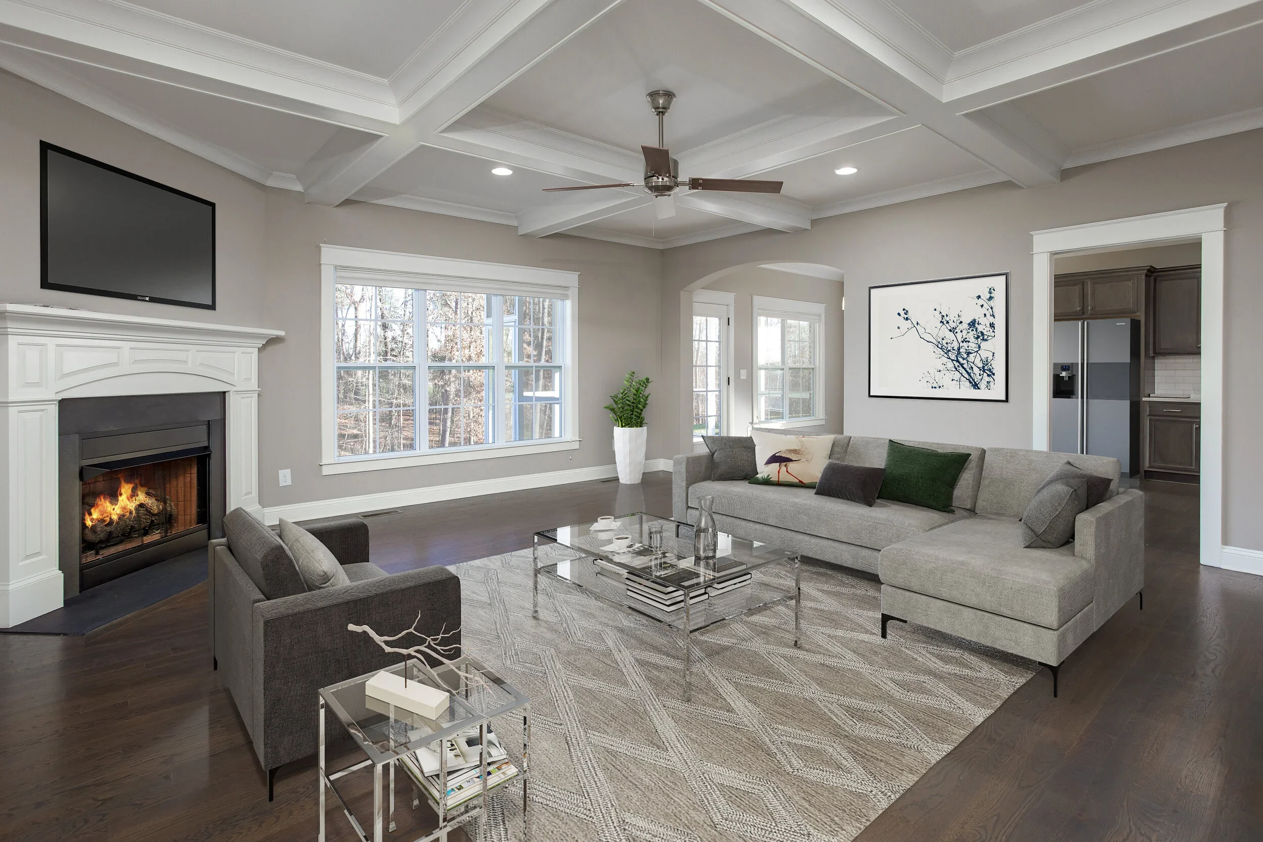 virtual-staging-real-estate-greensboro-nc-triad-high-point-gso-jordan-younce-photographer03.JPEG.webp