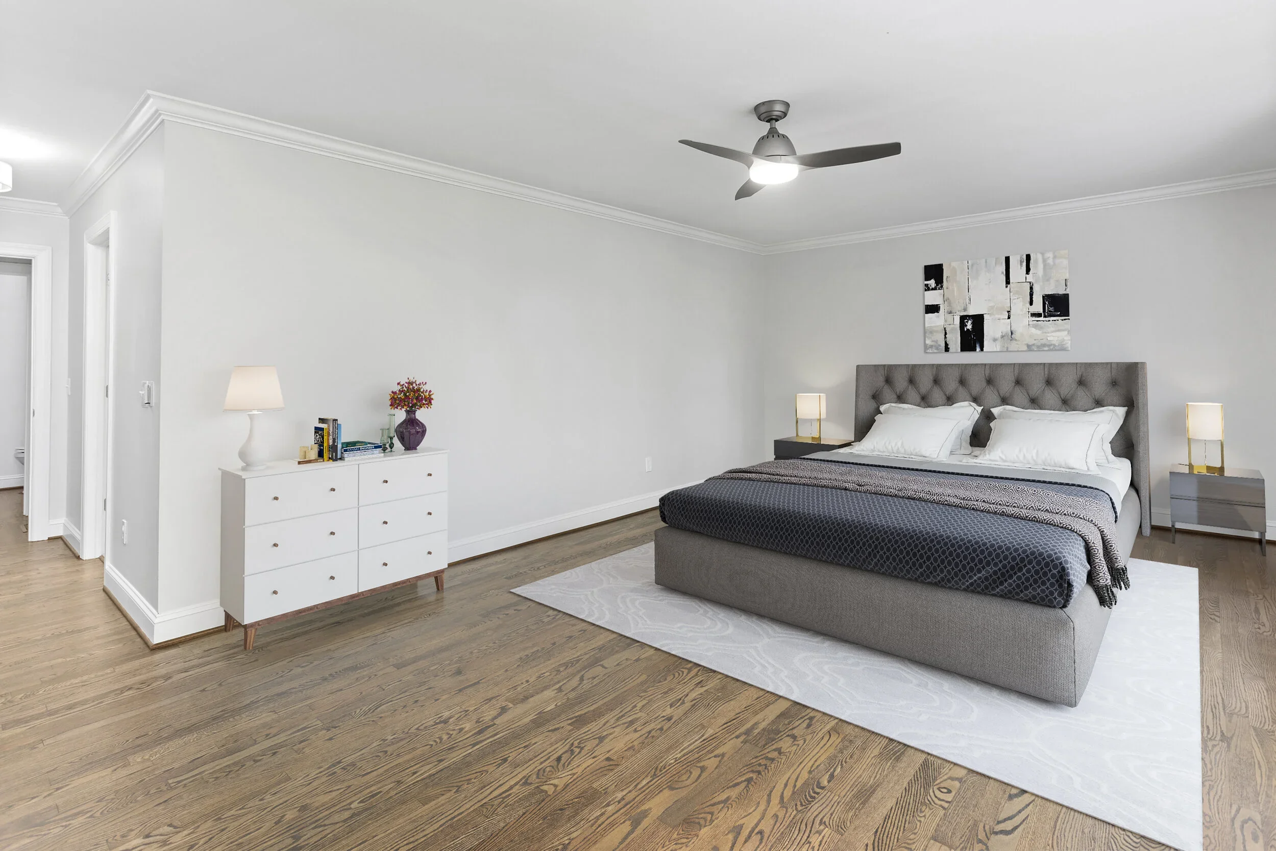 virtual-staging-real-estate-greensboro-nc-triad-high-point-gso-jordan-younce-photographer21.jpg.webp