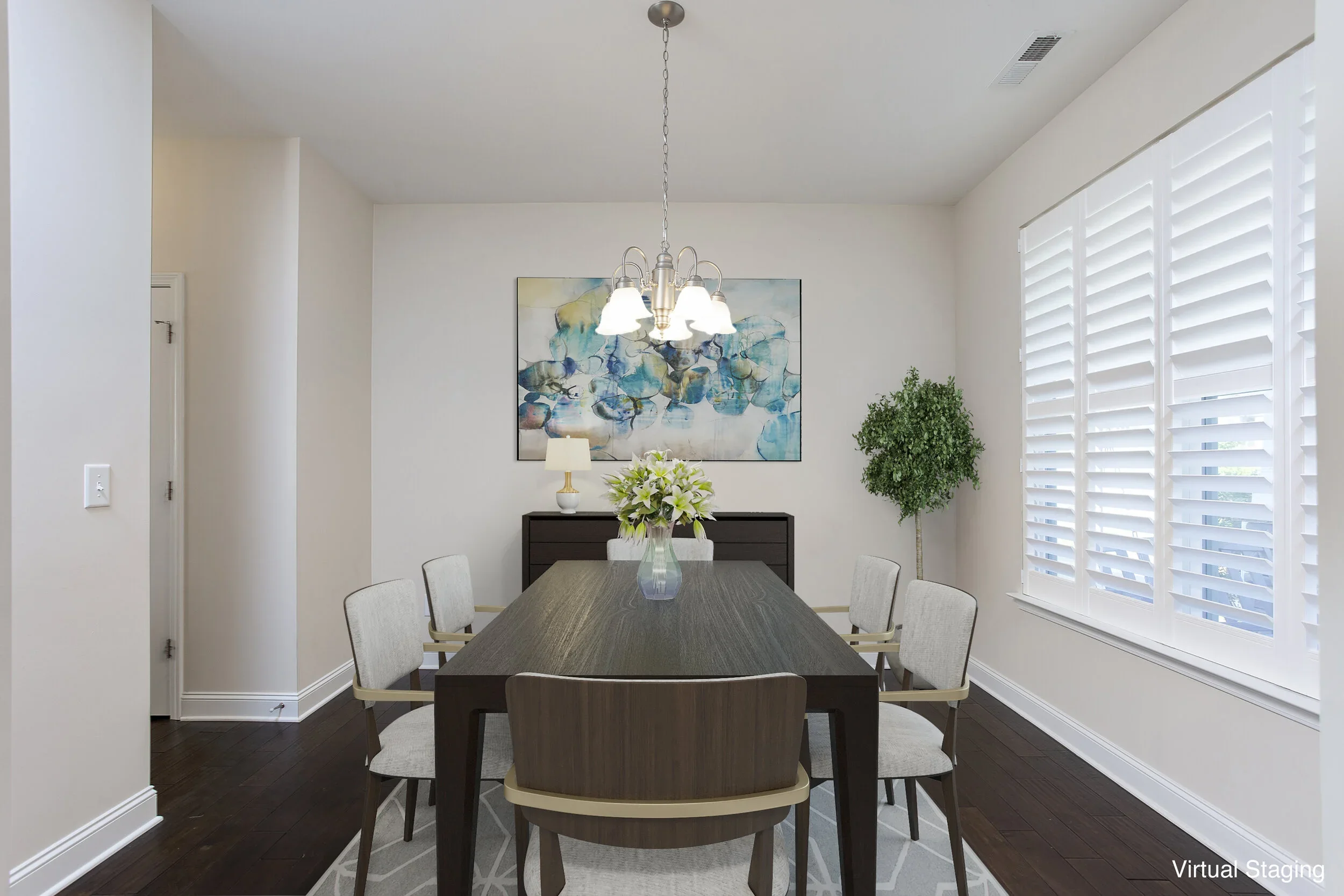 virtual-staging-real-estate-greensboro-nc-triad-high-point-gso-jordan-younce-photographer05.jpg.webp