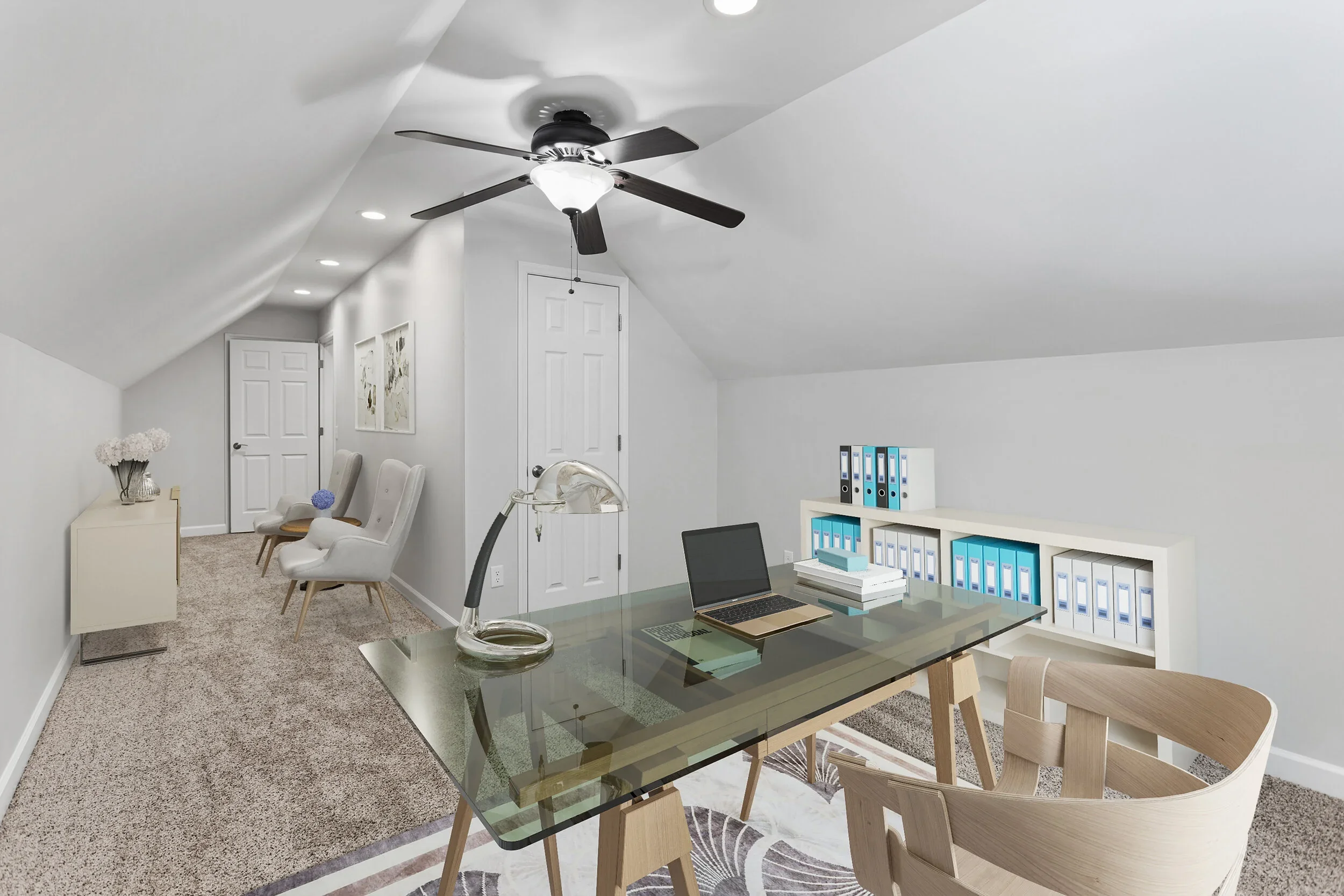 virtual-staging-real-estate-greensboro-nc-triad-high-point-gso-jordan-younce-photographer23.jpg.webp
