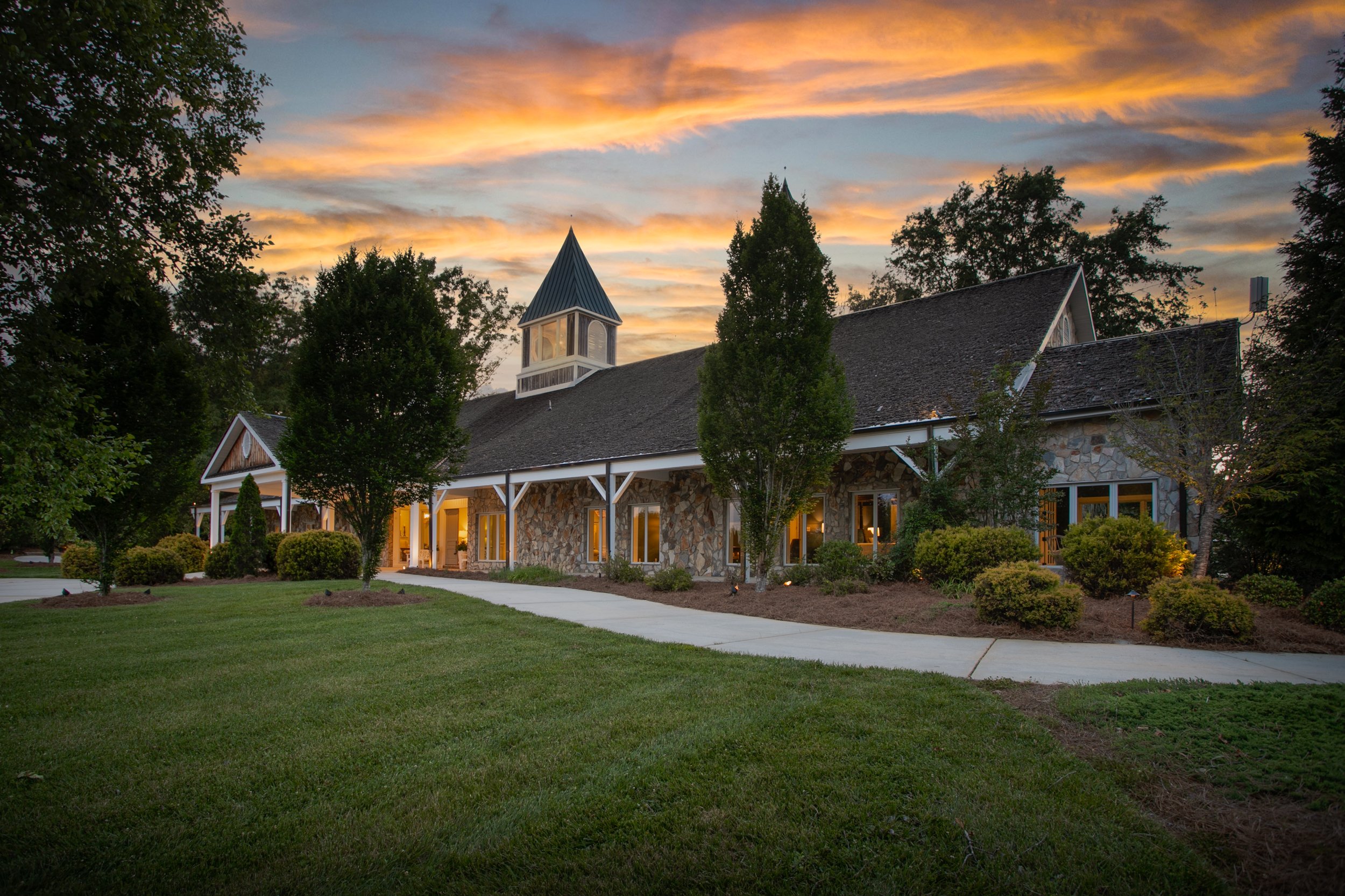 7910 Brooks Lake Road-Twilight-1.jpg