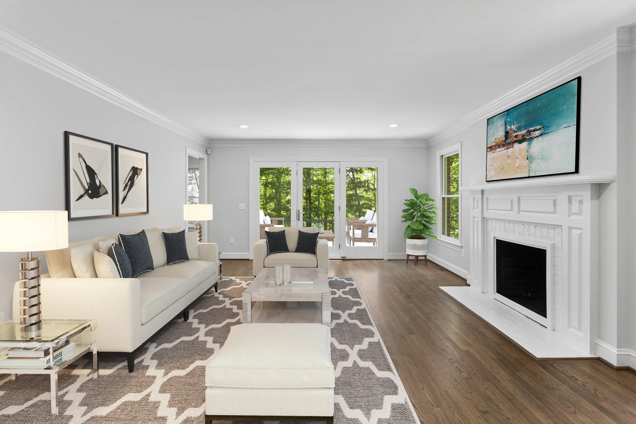 virtual-staging-real-estate-greensboro-nc-triad-high-point-gso-jordan-younce-photographer19.jpg.webp