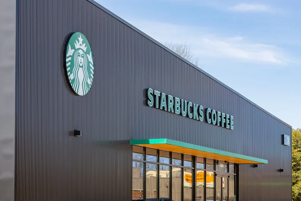 starbucks-commercial-photographer-photography-nichiha-jordan-younce-real-estate-005.jpg.webp