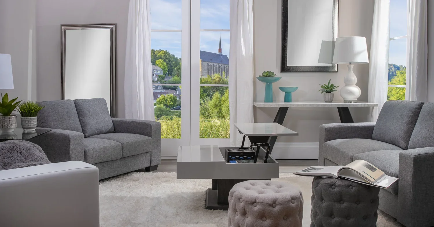 high-point-furniture-photography-martket-design-photographer-global+furniture-jordan-younce-021.jpg.webp