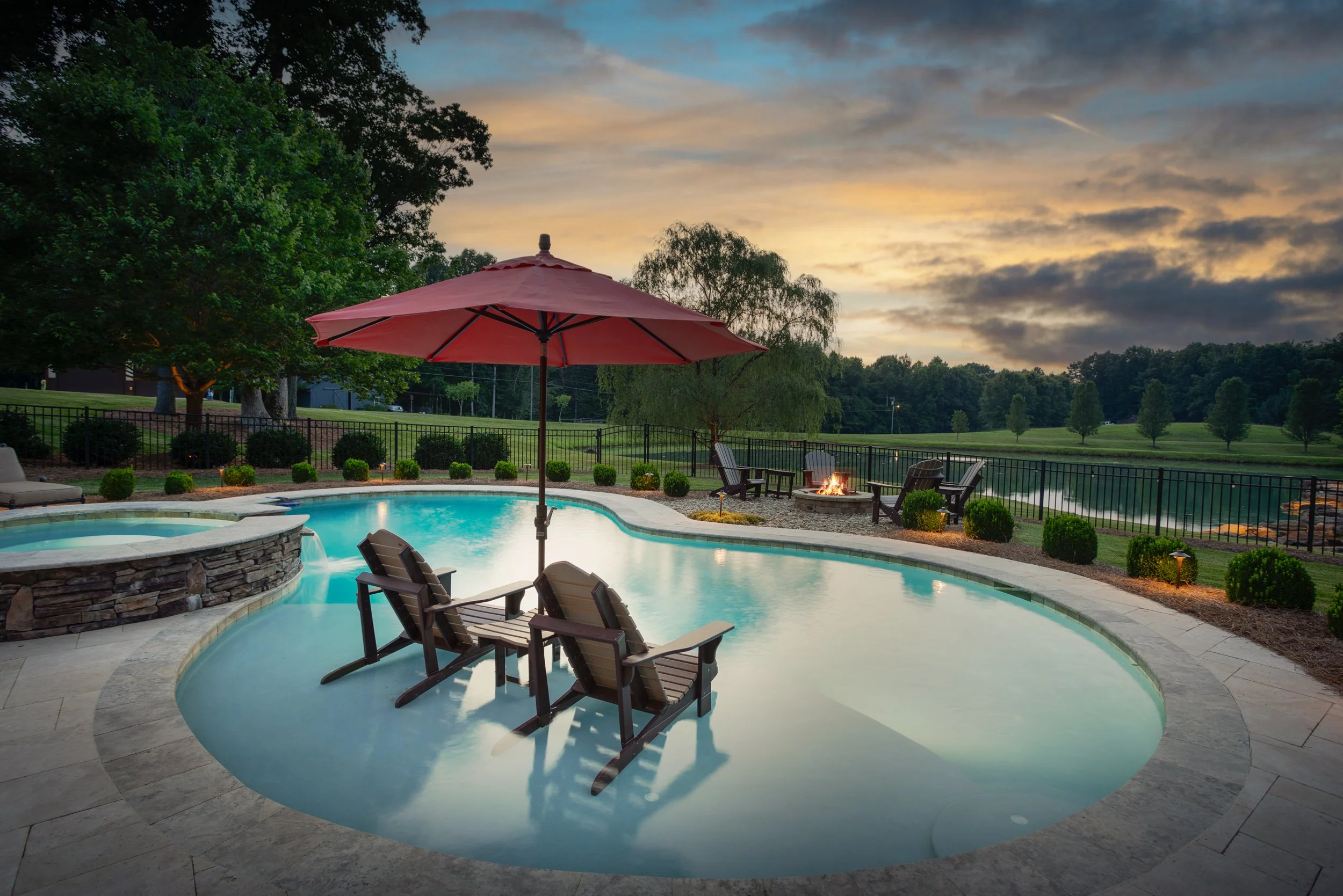 7582 Dubach Road-Twilight-6.jpg
