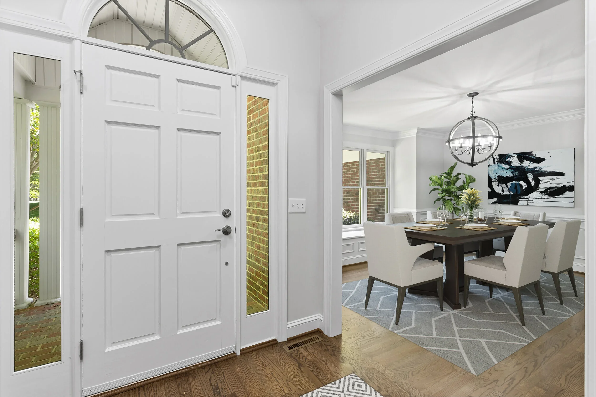 virtual-staging-real-estate-greensboro-nc-triad-high-point-gso-jordan-younce-photographer17.jpg.webp