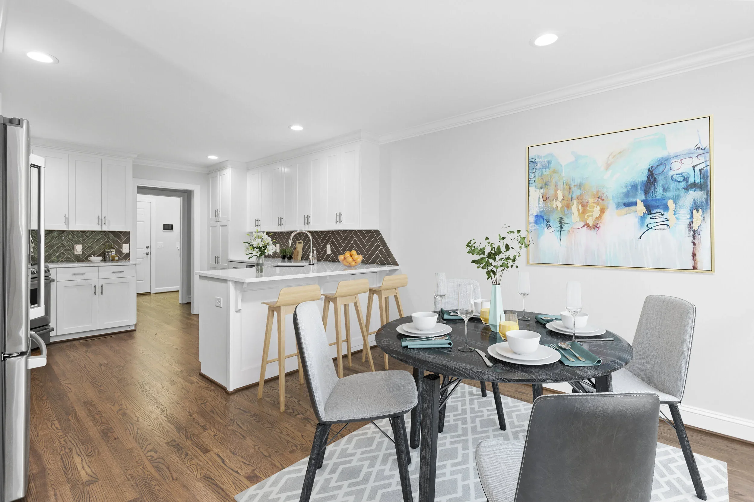 virtual-staging-real-estate-greensboro-nc-triad-high-point-gso-jordan-younce-photographer16.jpg.webp