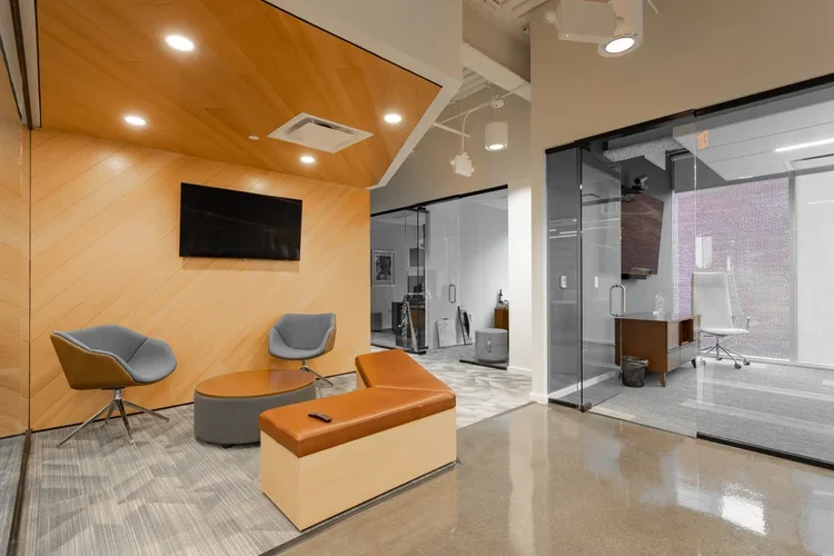 triad-commercial-photographer-photography-landmark-builders-winston-salem-greensboro-high-point-architecture-jordan-younce-design-8.jpg.webp