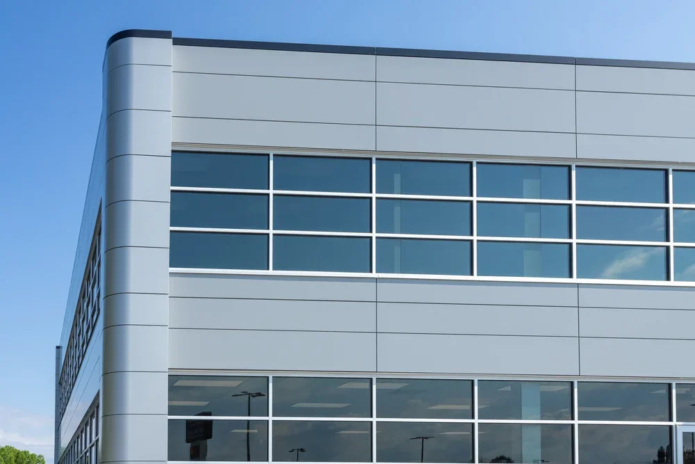 myrick-commercial-photographer-photography-nichiha-jordan-younce-real-estate-19.jpg.webp