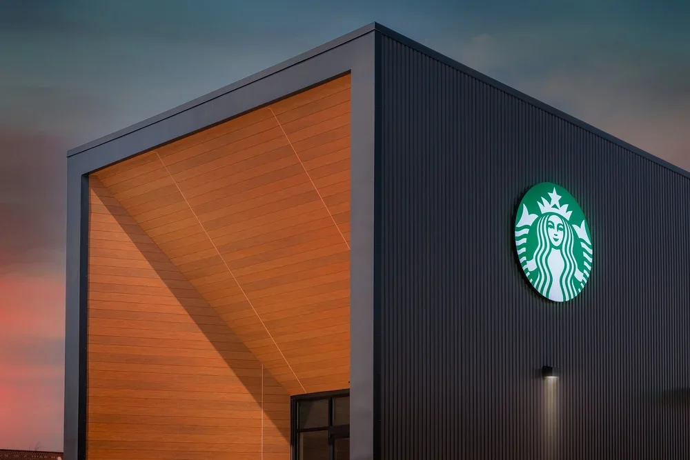 starbucks-commercial-photographer-photography-nichiha-jordan-younce-real-estate-009.jpg.webp