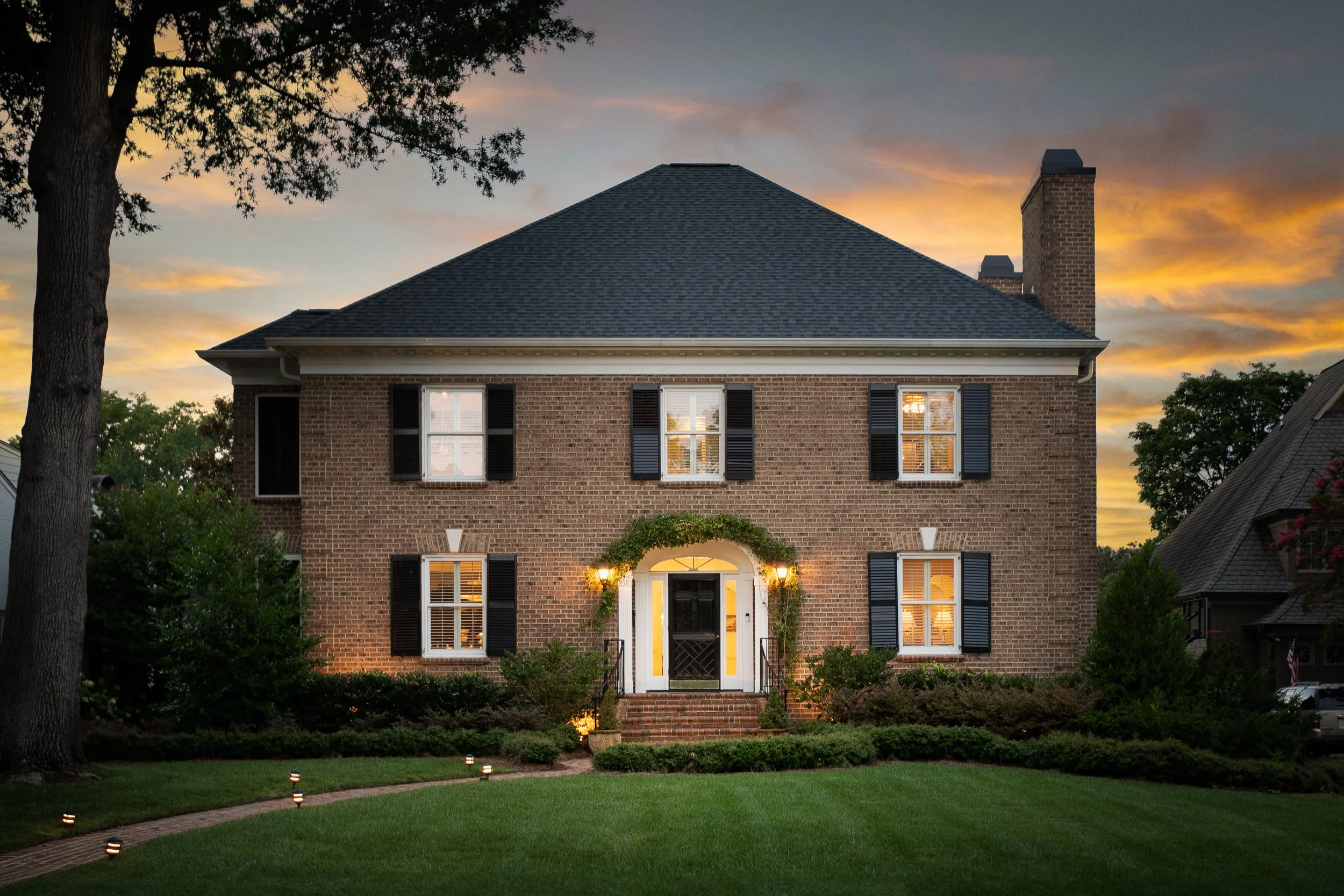 1818 St Andrews Road-Twilight-2.jpg