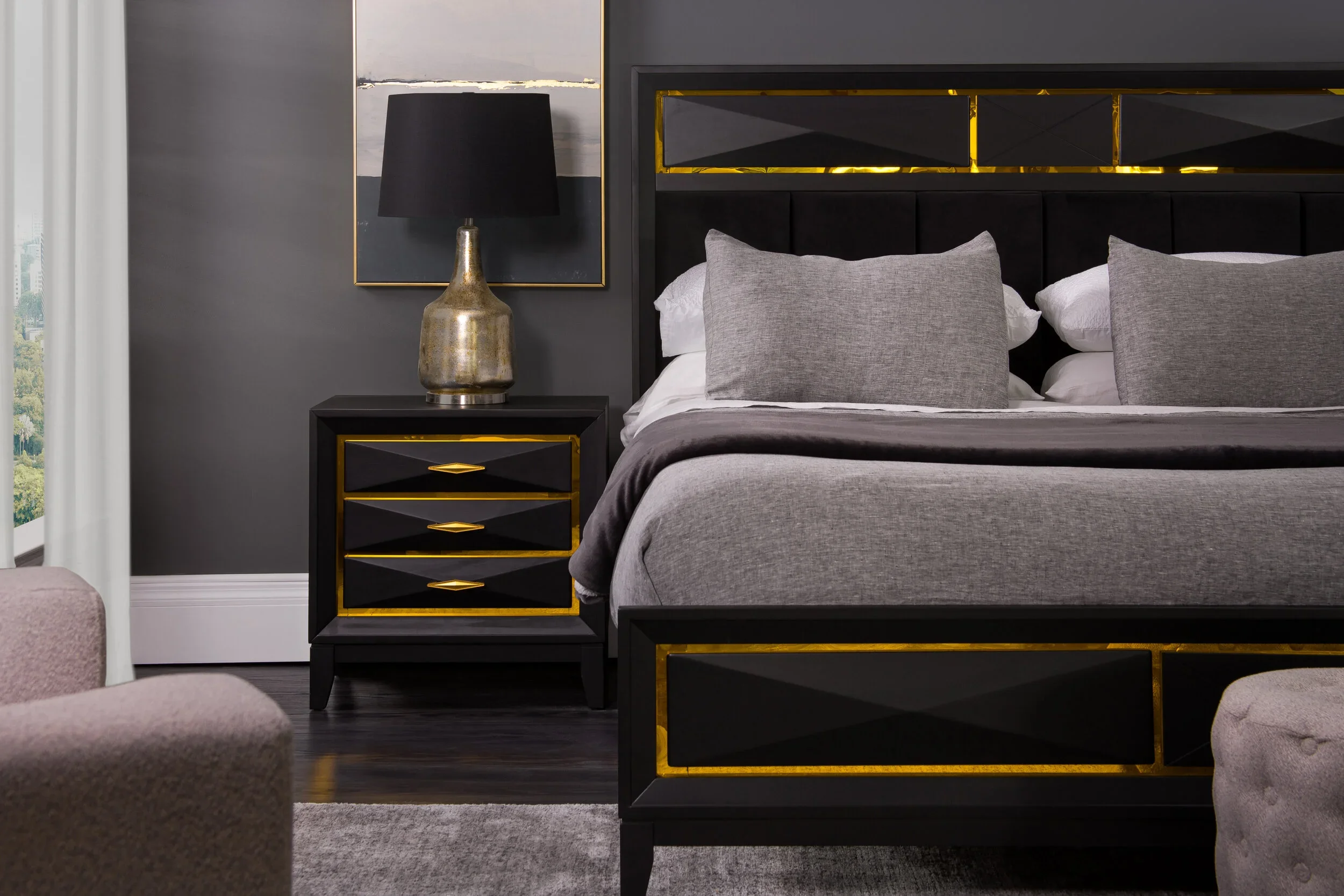high-point-furniture-photography-martket-design-photographer-global+furniture-jordan-younce-023.jpg.webp