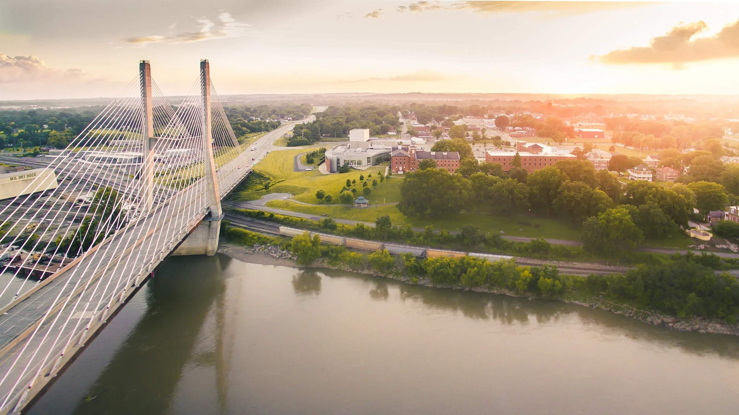 real-estate-photography-drone-photographer-drone-greensboro-nc-triad-212+(1).jpg.webp