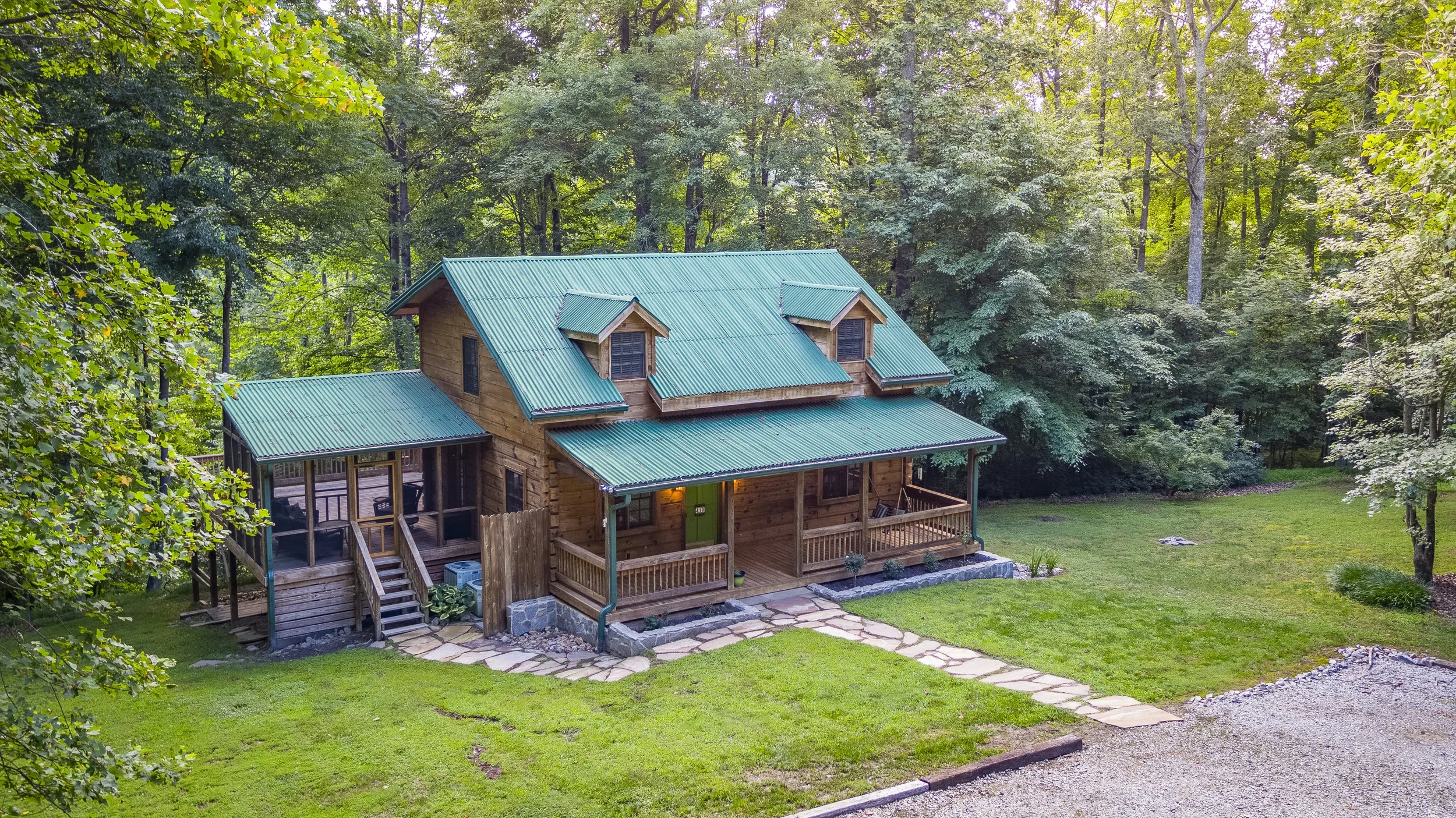 real-estate-photography-drone-photographer-drone-greensboro-nc-triad-211.jpg.webp