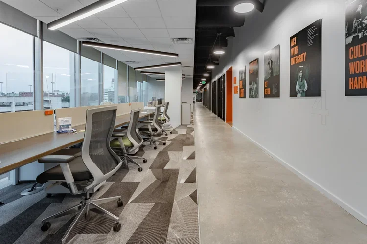 triad-commercial-photographer-photography-landmark-builders-winston-salem-greensboro-high-point-architecture-jordan-younce-design-3.jpg.webp