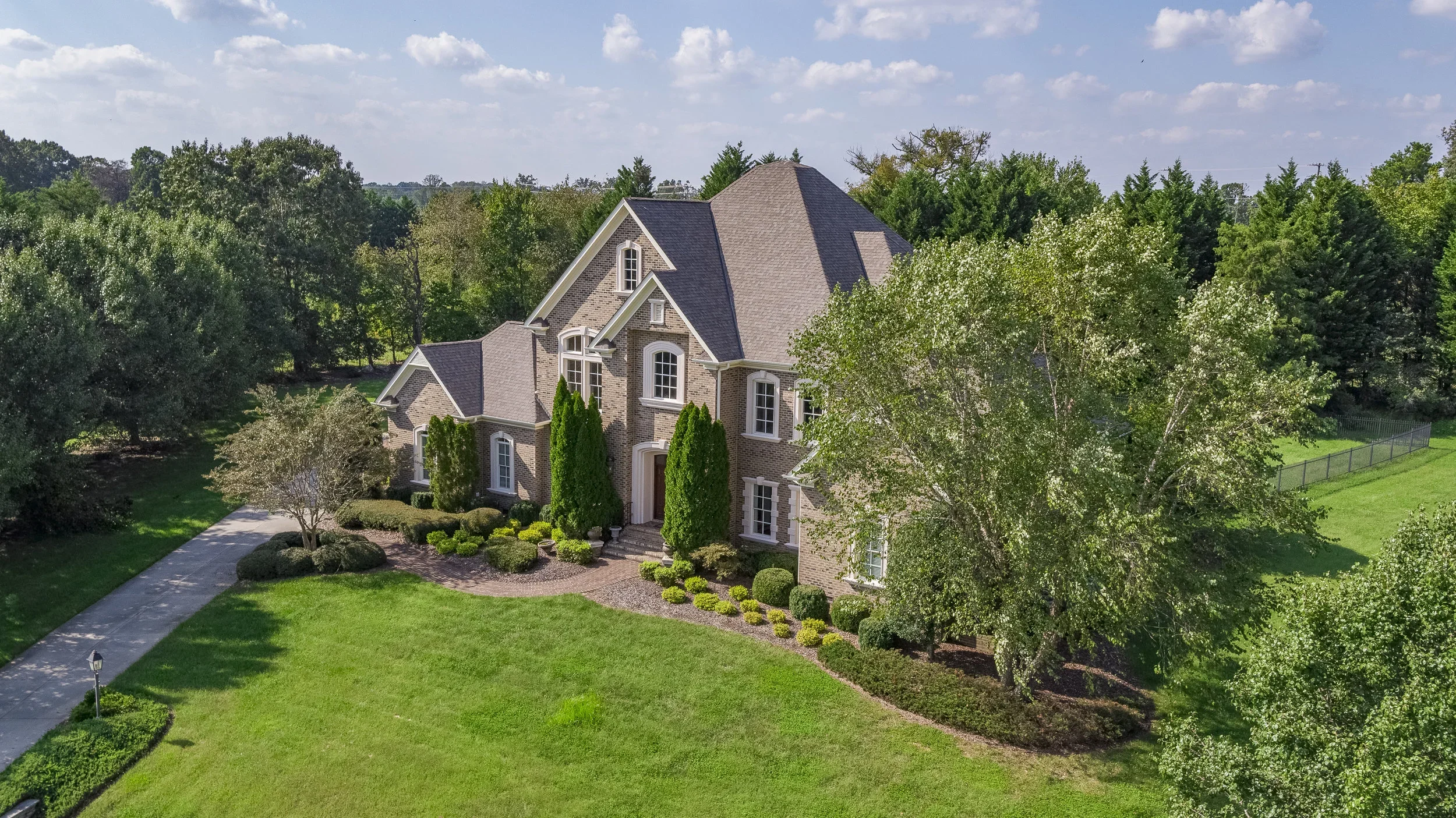 real-estate-photography-drone-photographer-drone-greensboro-nc-triad-213.jpg.webp