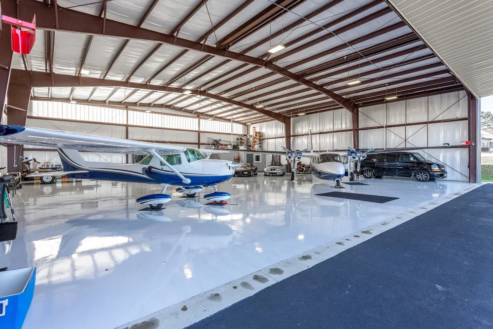 myrick-commercial-photographer-photography-nichiha-jordan-younce-real-estate-12.jpg.webp