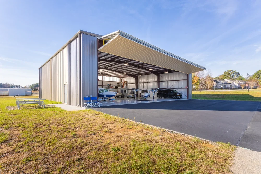 myrick-commercial-photographer-photography-nichiha-jordan-younce-real-estate-13.jpg.webp