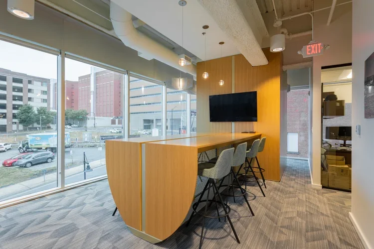 triad-commercial-photographer-photography-landmark-builders-winston-salem-greensboro-high-point-architecture-jordan-younce-design-9.jpg.webp