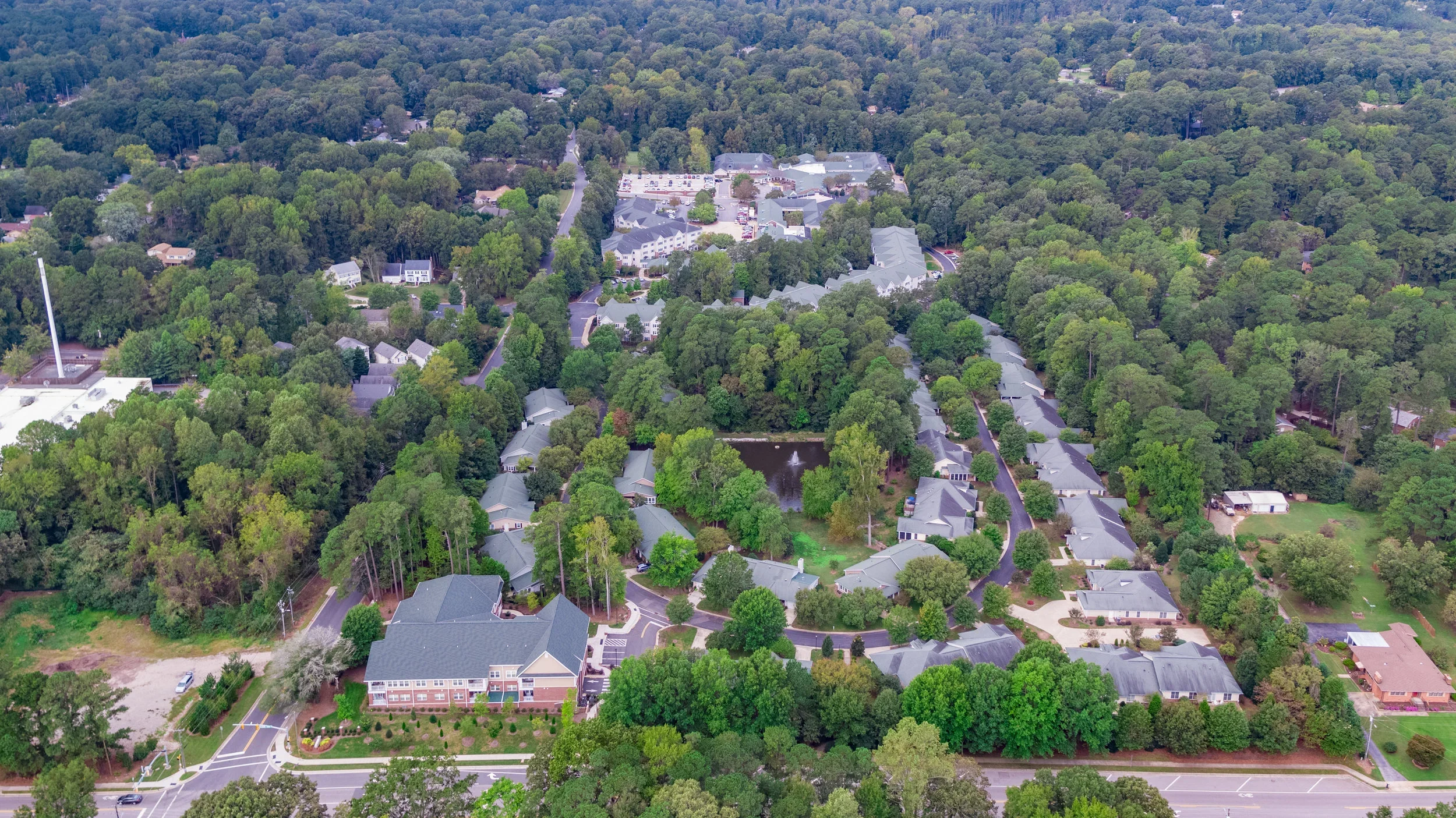 real-estate-photography-drone-photographer-drone-greensboro-nc-triad-216.jpg.webp