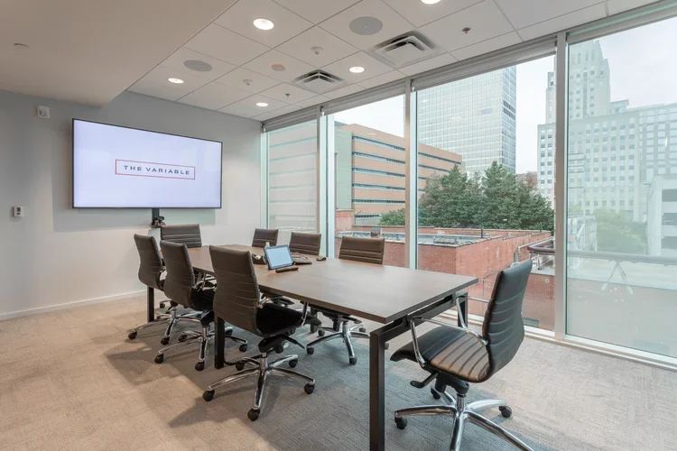 triad-commercial-photographer-photography-landmark-builders-winston-salem-greensboro-high-point-architecture-jordan-younce-design-6.jpg.webp