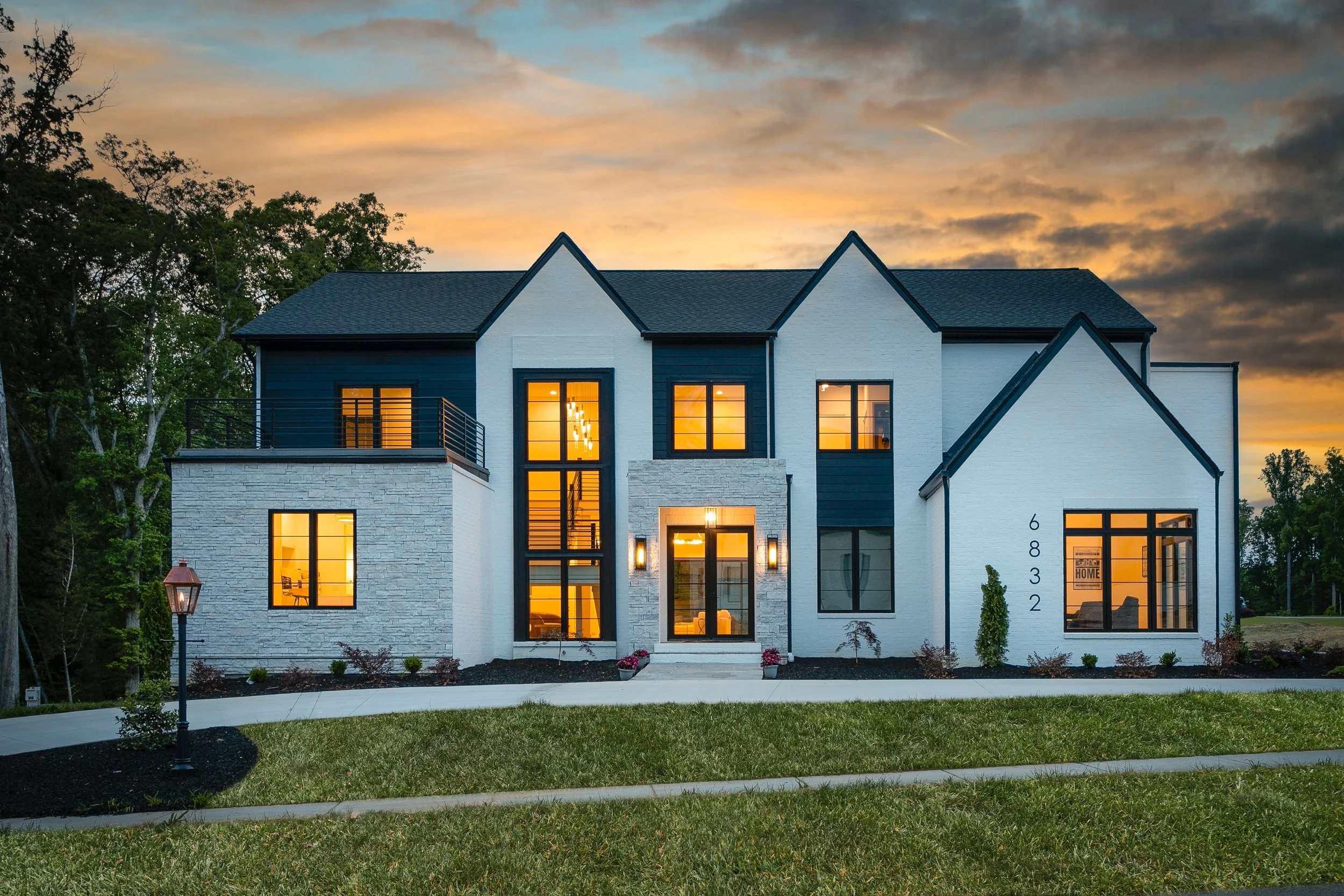 6832 Shields Drive-Twilight-2.jpg
