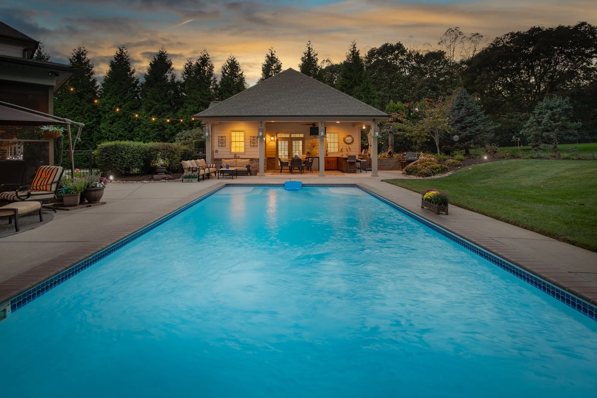 8404 Linville Oaks Drive-Twilight-5.jpg