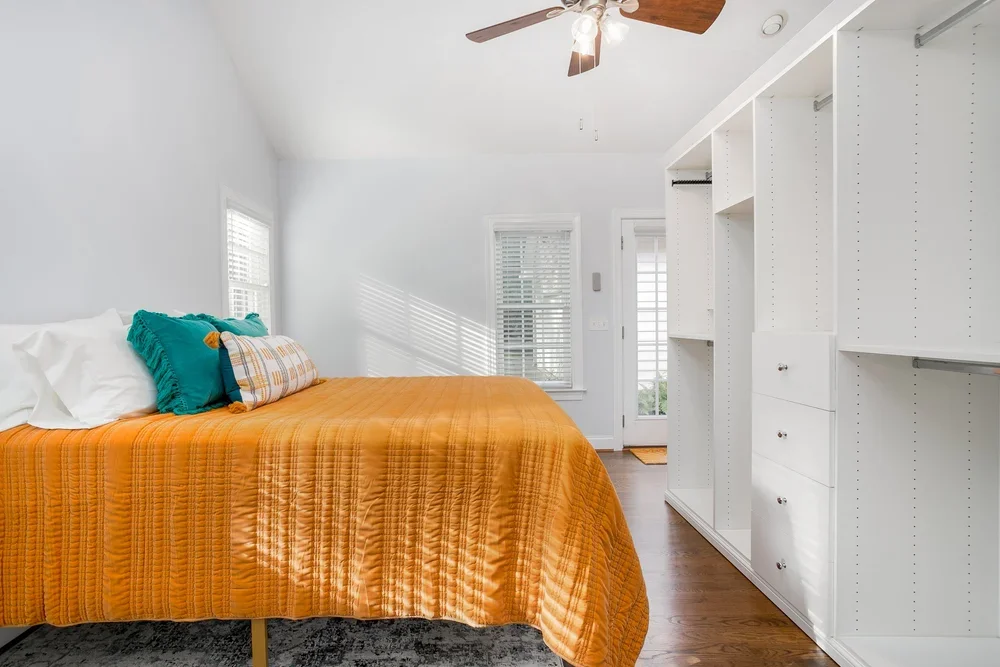 triad-airbnb-photographer-vrbo-rental-real-estate-photography-25.jpg.webp