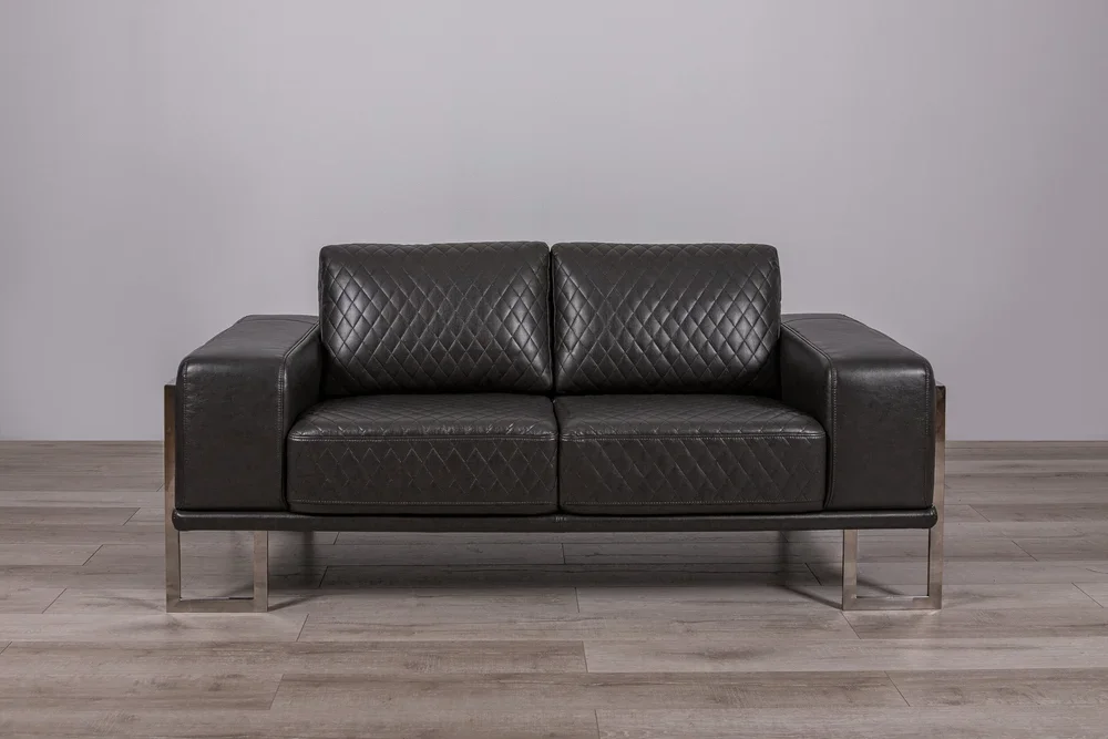 high-point-furniture-photography-martket-design-photographer-global+furniture-jordan-younce-022.jpg.webp
