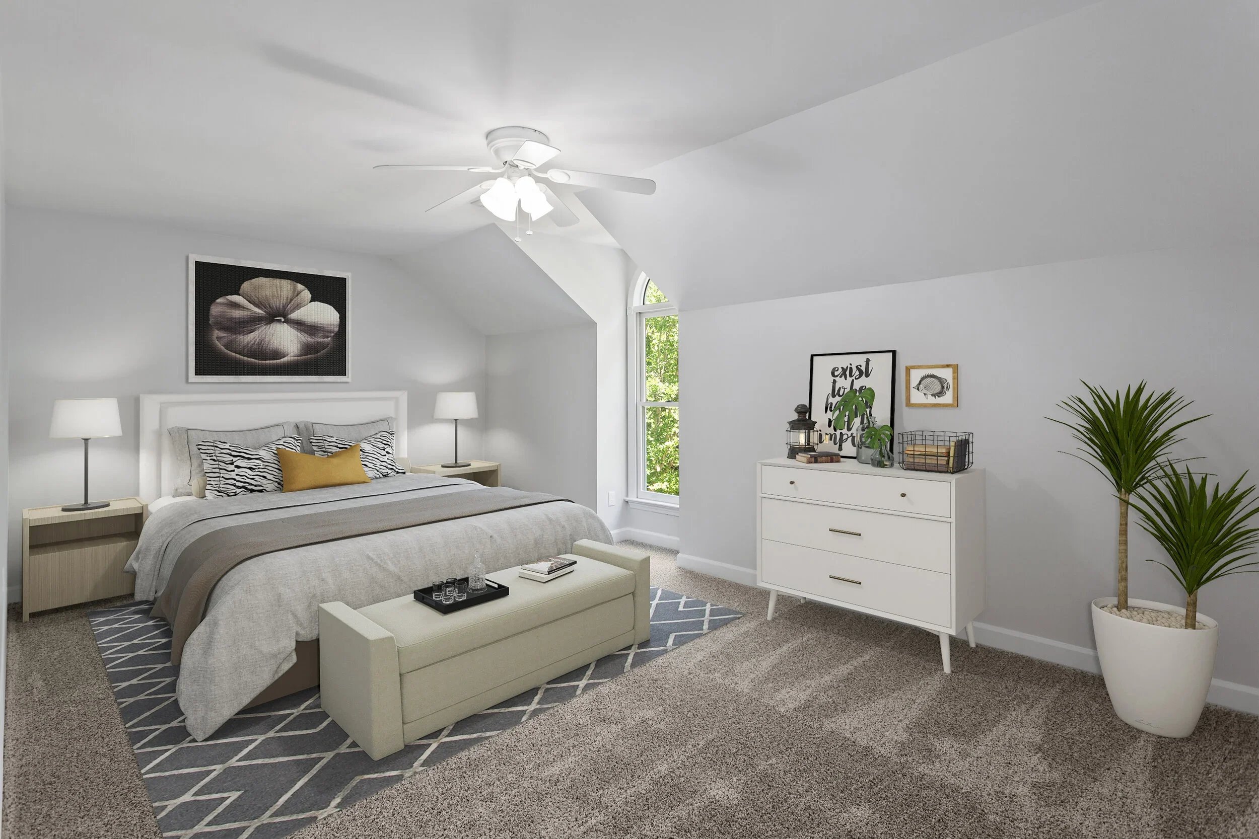 virtual-staging-real-estate-greensboro-nc-triad-high-point-gso-jordan-younce-photographer10.jpg.webp