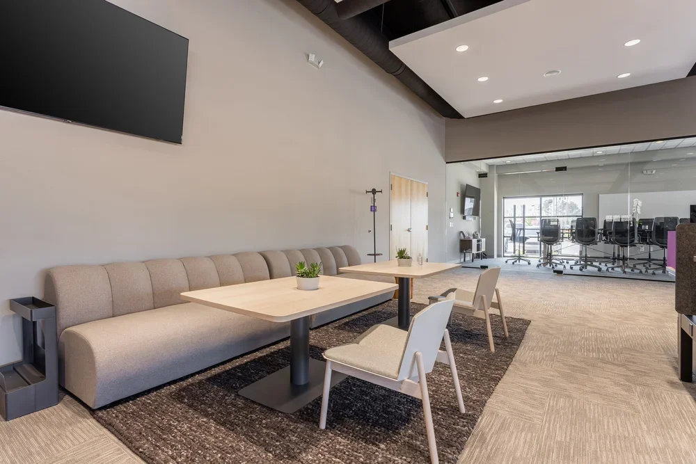 myrick-commercial-photographer-photography-nichiha-jordan-younce-real-estate-15.jpg.webp