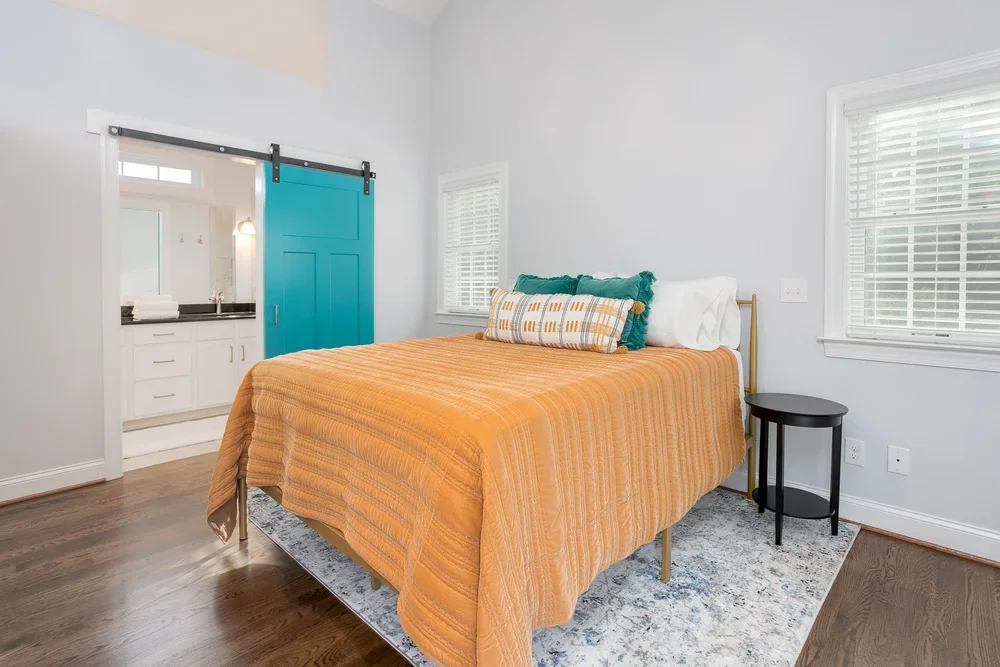 triad-airbnb-photographer-vrbo-rental-real-estate-photography-24.jpg.webp